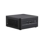 ASUS NUC NUC13L3Hv50000 i5 Pro Arena Canyon