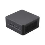 ASUS NUC NUC13L3Hv50000 i5 Pro Arena Canyon