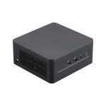 ASUS NUC NUC13L3Hv50000 i5 Pro Arena Canyon