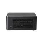 ASUS NUC NUC13L3Hv50000 i5 Pro Arena Canyon