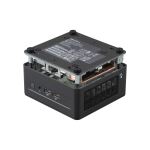 ASUS NUC NUC13L3Hv50000 i5 Pro Arena Canyon