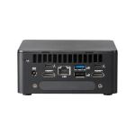 ASUS NUC NUC13L3Hv50000 i5 Pro Arena Canyon