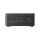 ASUS NUC NUC13L3Hv50000 i5 Pro Arena Canyon