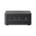 ASUS NUC NUC13L3Hv50000 i5 Pro Arena Canyon