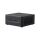 ASUS NUC NUC13L3Hv50000 i5 Pro Arena Canyon