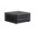 ASUS NUC NUC13L3Hv50000 i5 Pro Arena Canyon