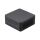 ASUS NUC NUC13L3Hv50000 i5 Pro Arena Canyon