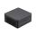 ASUS NUC NUC13L3Hv50000 i5 Pro Arena Canyon
