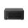 ASUS NUC NUC13L3Hv50000 i5 Pro Arena Canyon