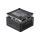 ASUS NUC NUC13L3Hv50000 i5 Pro Arena Canyon