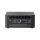 ASUS NUC NUC13L3Hv50000 i5 Pro Arena Canyon