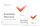 Synology Extended Warranty (+2 yers) 1 Lizenz(en) 2 Jahr(e)