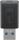 Goobay USB 3.0 SuperSpeed Adapter auf USB-C, schwarz