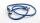 Goobay 91592 Netzwerkkabel Blau 1,5 m Cat7 S/FTP (S-STP)