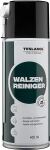 Teslanol Walzenreinigerspray 400ml reinigt Silikon - und...
