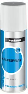 Teslanol T71 400 ml