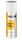 Teslanol 26003 Reinigungskit Gerätereinigungs-Pumpspray 400 ml