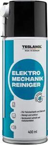 Teslanol Elektro-Mechanik-Reiniger- spray 400ml