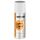 Teslanol T7 400ml Druckluftzerstäuber