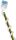 GOOBAY CAT 6a-0500 U/FTP SLIM LSZH-TPE WEISS 5M