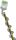 GOOBAY CAT 8.1-0100 U/FTP SLIM LSZH-TPE GRAU 1M