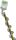 GOOBAY CAT 8.1-0200 U/FTP SLIM LSZH-TPE GRAU 2M