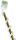 GOOBAY CAT 8.1-0200 U/FTP SLIM LSZH-TPE WEISS 2M