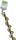 GOOBAY CAT 8.1-0500 U/FTP SLIM LSZH-TPE GRAU 5M