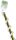 GOOBAY CAT 8.1-0500 U/FTP SLIM LSZH-TPE WEISS 5M