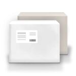 Goobay 64976 Ladegerät für Mobilgeräte Scanner, Telefon Schwarz AC Drinnen