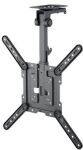 GOOBAY TV-Deckenhalterung Basic (M) 23-55,max.20kg