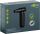 Goobay 77831 elektrostatisches Staubtuch 180 W