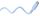 Goobay 77741 USB Kabel USB 2.0 1,5 m USB C 0,48 Gbit/s 60 W Blau