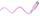 Goobay 77746 USB Kabel USB 2.0 1,5 m USB C 0,48 Gbit/s 60 W Pink
