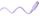 Goobay 77745 USB Kabel USB 2.0 1,5 m USB C 0,48 Gbit/s 60 W Violett