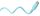 Goobay 77744 USB Kabel USB 2.0 1,5 m USB C 0,48 Gbit/s 60 W Türkis