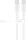 Goobay 77743 USB Kabel USB 2.0 1,5 m USB C 0,48 Gbit/s 60 W Weiß