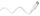 Goobay 77743 USB Kabel USB 2.0 1,5 m USB C 0,48 Gbit/s 60 W Weiß