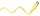 Goobay 77742 USB Kabel USB 2.0 1,5 m USB C 0,48 Gbit/s 60 W Gelb