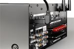 Goobay 61286 HDMI-Kabel 2 m HDMI Typ A (Standard) Schwarz