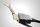 Goobay 61160 HDMI-Kabel 3 m HDMI Typ A (Standard) Schwarz