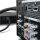 Goobay 61160 HDMI-Kabel 3 m HDMI Typ A (Standard) Schwarz