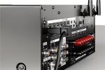 Wentronic 61292 HDMI-Kabel 5 m HDMI Typ A (Standard) Schwarz