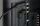 Wentronic 61292 HDMI-Kabel 5 m HDMI Typ A (Standard) Schwarz