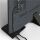 Goobay 61161 HDMI-Kabel 5 m HDMI Typ A (Standard) Schwarz
