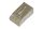 Digitus Modularstecker für Rundkabel, Pass through Stecker