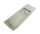 LogiLink KAB0003 Kabelbinder Nylon Weiß