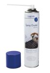 LogiLink Druckluft Spray Druckluftzerstäuber