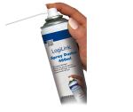 LogiLink Druckluft Spray Druckluftzerstäuber