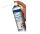 LogiLink Druckluft Spray Druckluftzerstäuber